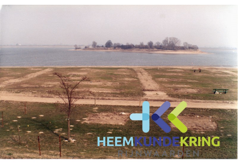 Byland 1984 Coll. HKR F000004